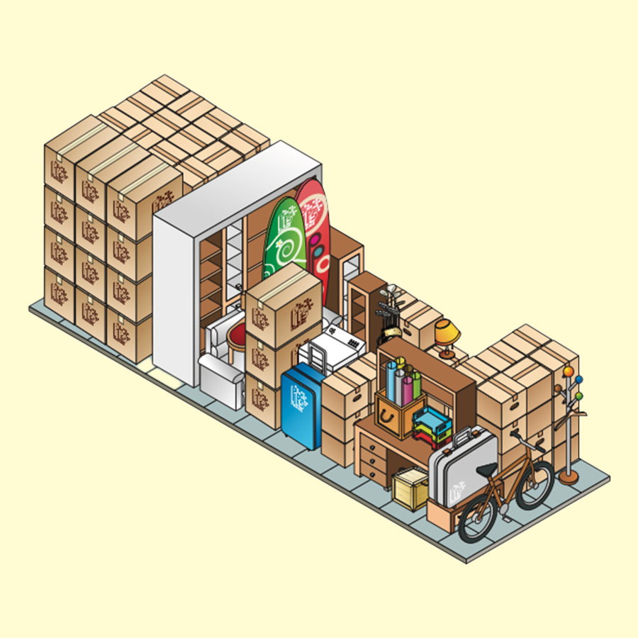 Artboard 4